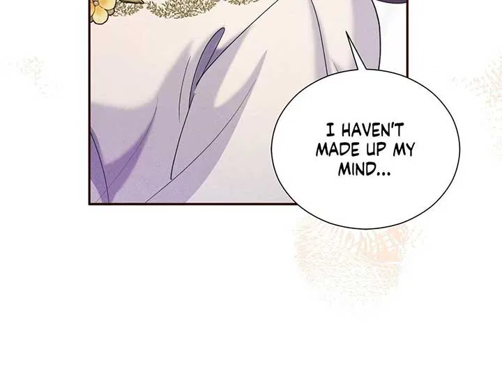 The Marquis and the Iron Wall Lady Chapter 31 – Page 153