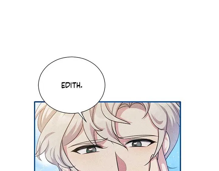 The Marquis and the Iron Wall Lady Chapter 31 – Page 154