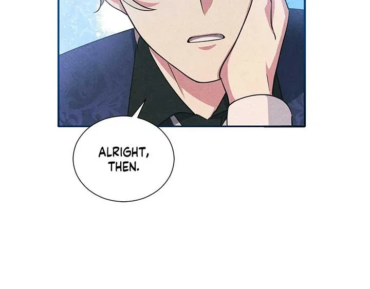 The Marquis and the Iron Wall Lady Chapter 31 – Page 155