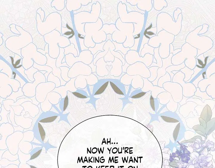 The Marquis and the Iron Wall Lady Chapter 31 – Page 166