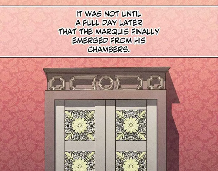 The Marquis and the Iron Wall Lady Chapter 31 – Page 173