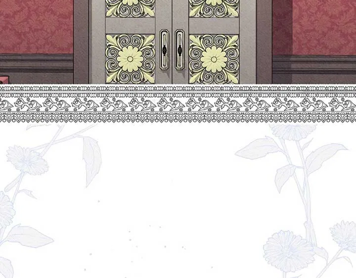 The Marquis and the Iron Wall Lady Chapter 31 – Page 174