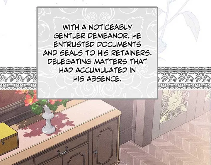 The Marquis and the Iron Wall Lady Chapter 31 – Page 175