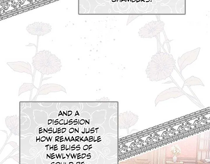 The Marquis and the Iron Wall Lady Chapter 31 – Page 177