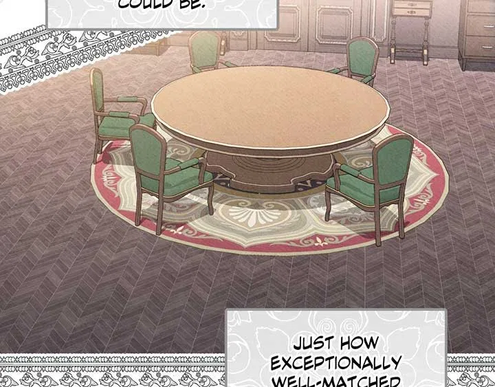 The Marquis and the Iron Wall Lady Chapter 31 – Page 178