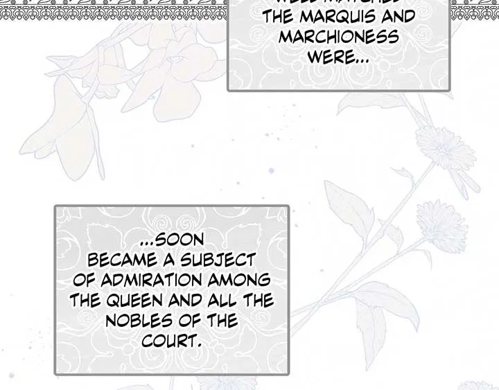 The Marquis and the Iron Wall Lady Chapter 31 – Page 179