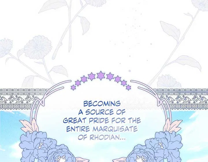The Marquis and the Iron Wall Lady Chapter 31 – Page 180