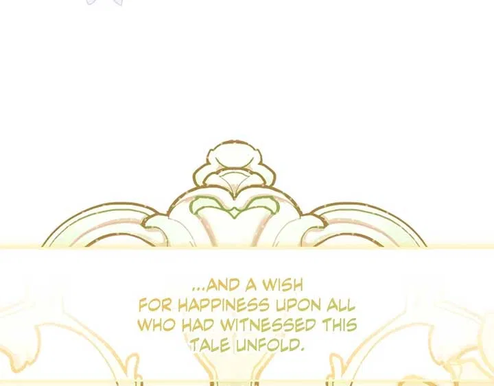 The Marquis and the Iron Wall Lady Chapter 31 – Page 183