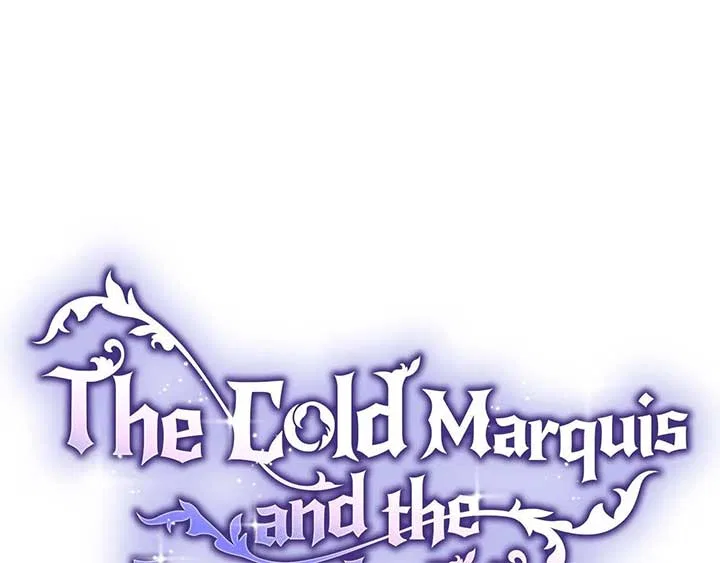 The Marquis and the Iron Wall Lady Chapter 30 – Page 1