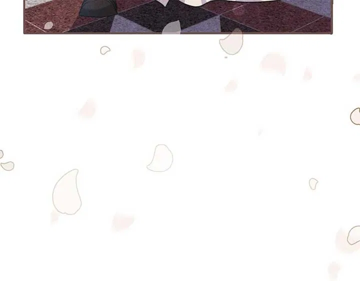 The Marquis and the Iron Wall Lady Chapter 30 – Page 7
