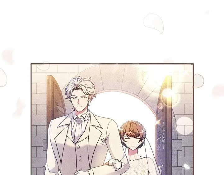 The Marquis and the Iron Wall Lady Chapter 30 – Page 8