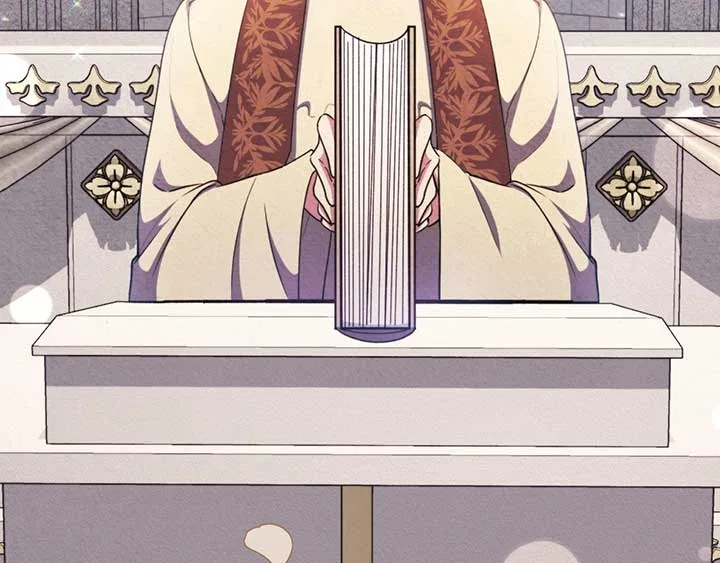 The Marquis and the Iron Wall Lady Chapter 30 – Page 30