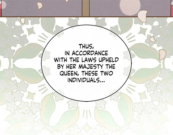 The Marquis and the Iron Wall Lady Chapter 30 – Page 31