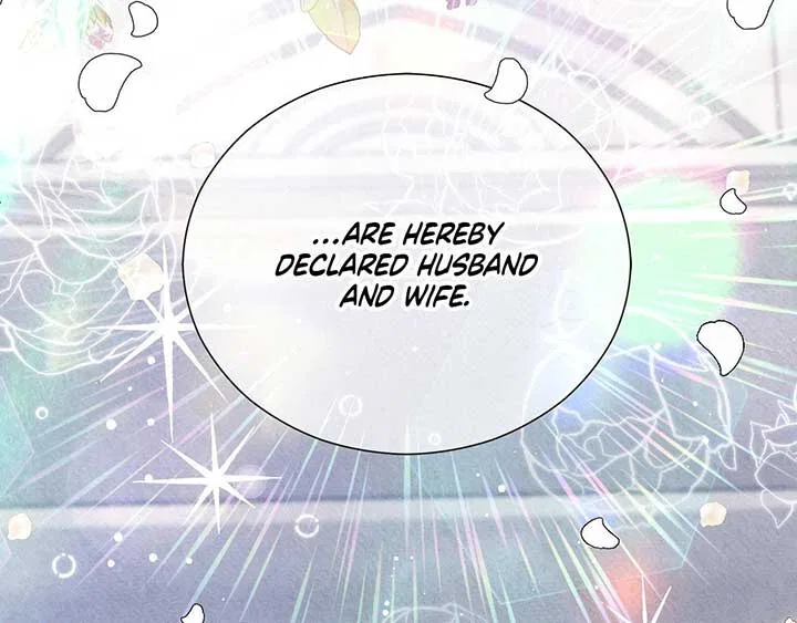 The Marquis and the Iron Wall Lady Chapter 30 – Page 34