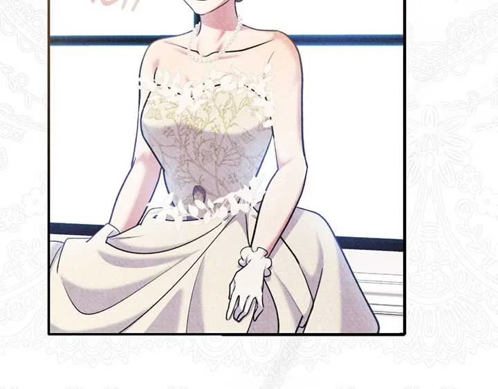 The Marquis and the Iron Wall Lady Chapter 30 – Page 54