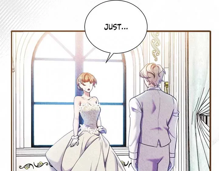 The Marquis and the Iron Wall Lady Chapter 30 – Page 57