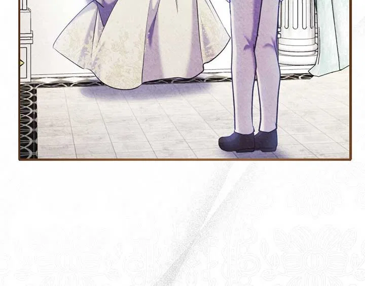 The Marquis and the Iron Wall Lady Chapter 30 – Page 58