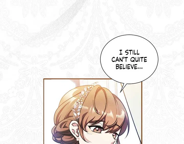 The Marquis and the Iron Wall Lady Chapter 30 – Page 59