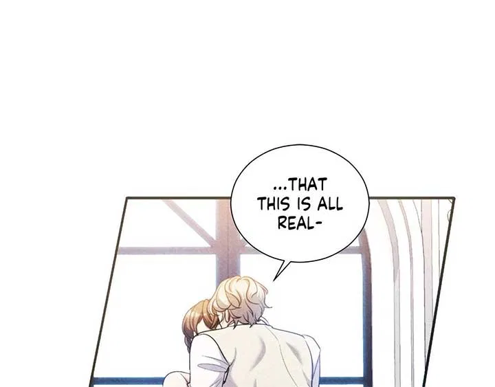 The Marquis and the Iron Wall Lady Chapter 30 – Page 63