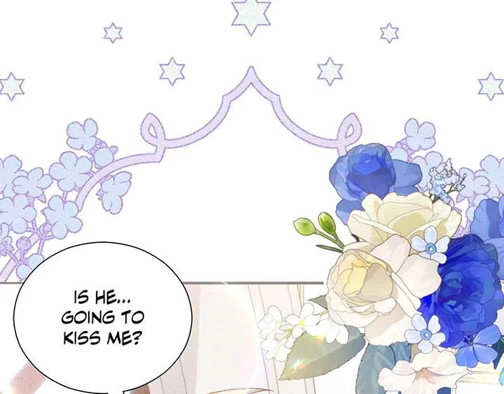 The Marquis and the Iron Wall Lady Chapter 30 – Page 65