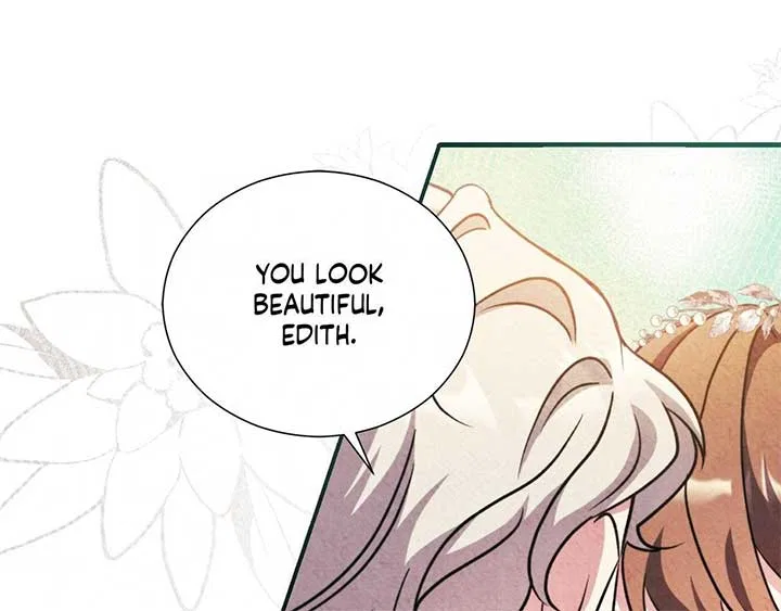 The Marquis and the Iron Wall Lady Chapter 30 – Page 72
