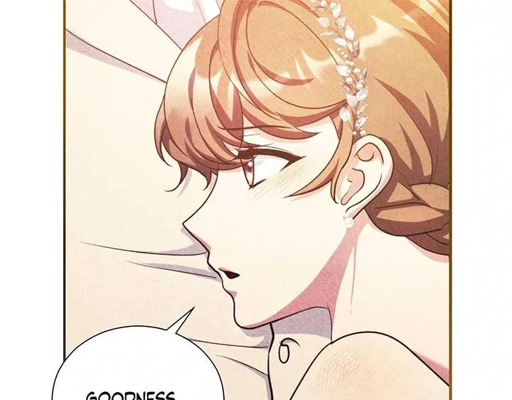 The Marquis and the Iron Wall Lady Chapter 30 – Page 82