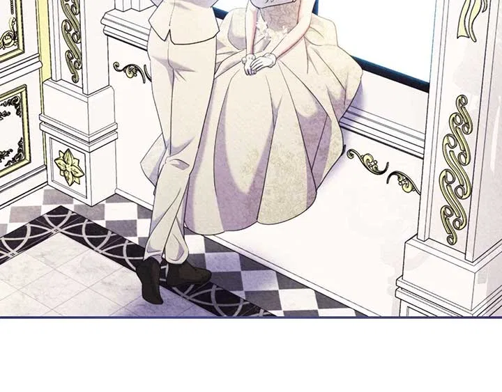 The Marquis and the Iron Wall Lady Chapter 30 – Page 85