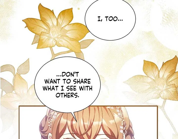 The Marquis and the Iron Wall Lady Chapter 30 – Page 87