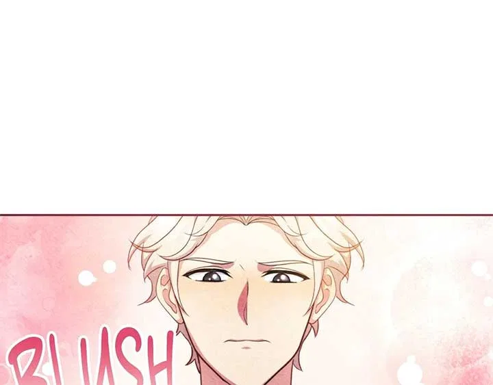 The Marquis and the Iron Wall Lady Chapter 30 – Page 90