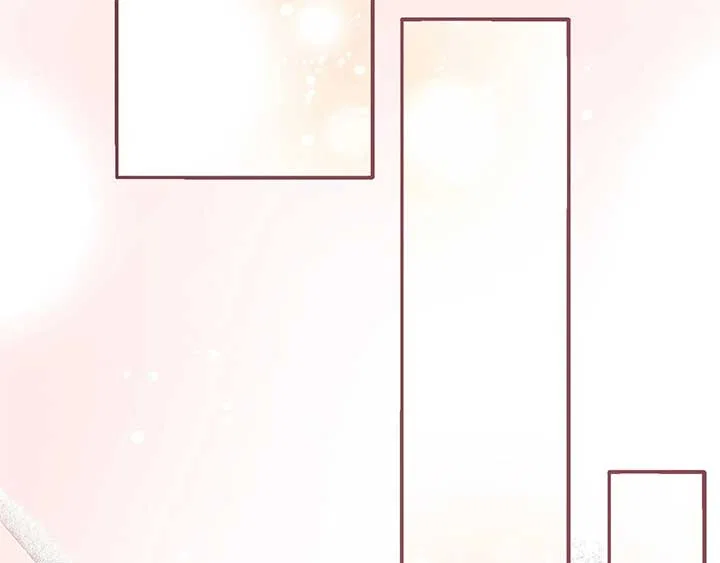 The Marquis and the Iron Wall Lady Chapter 30 – Page 100