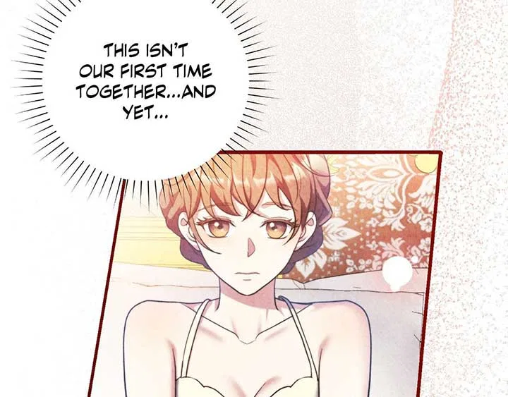 The Marquis and the Iron Wall Lady Chapter 30 – Page 113