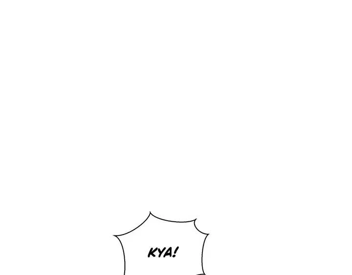 The Marquis and the Iron Wall Lady Chapter 30 – Page 121