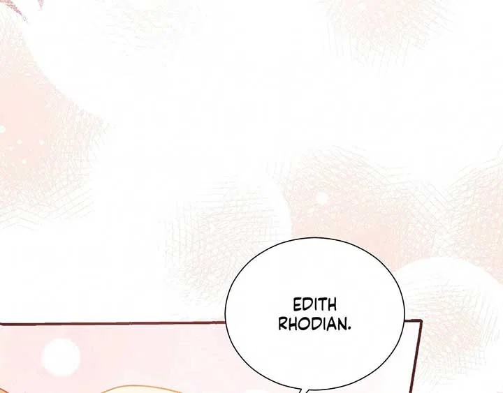 The Marquis and the Iron Wall Lady Chapter 30 – Page 126