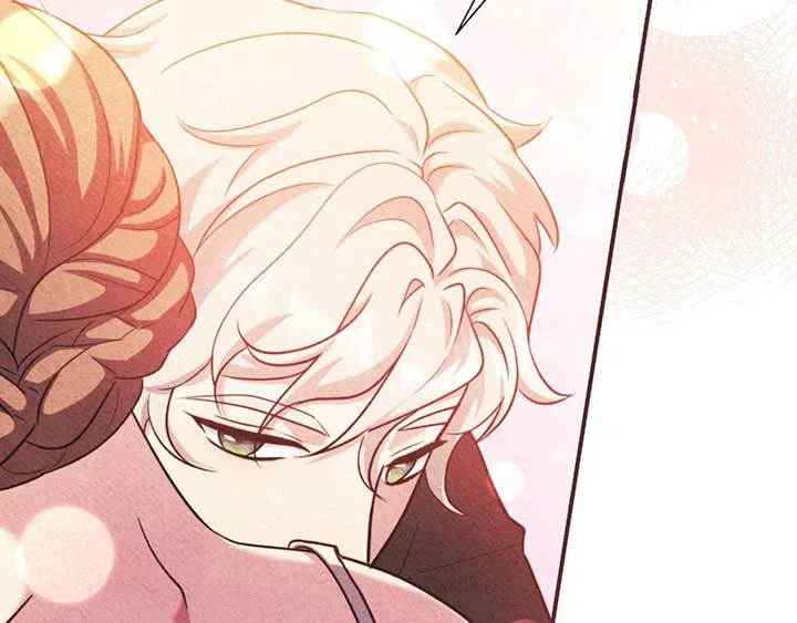 The Marquis and the Iron Wall Lady Chapter 30 – Page 127