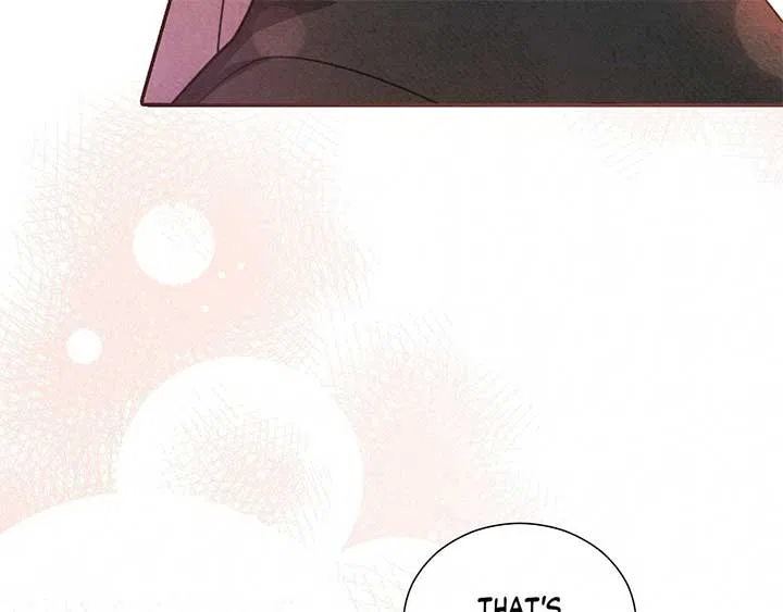 The Marquis and the Iron Wall Lady Chapter 30 – Page 130