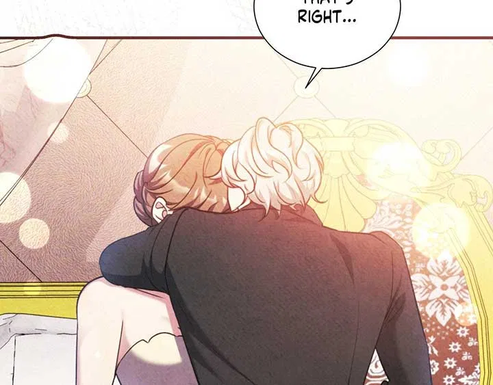The Marquis and the Iron Wall Lady Chapter 30 – Page 131
