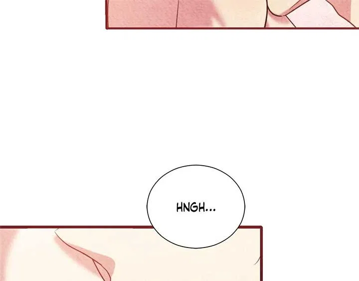 The Marquis and the Iron Wall Lady Chapter 30 – Page 134