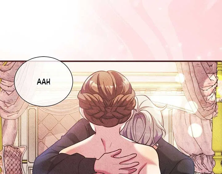 The Marquis and the Iron Wall Lady Chapter 30 – Page 136
