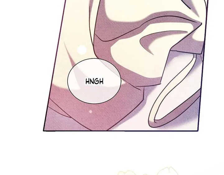The Marquis and the Iron Wall Lady Chapter 30 – Page 142
