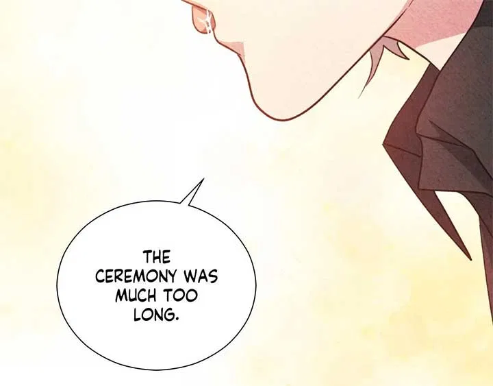 The Marquis and the Iron Wall Lady Chapter 30 – Page 144