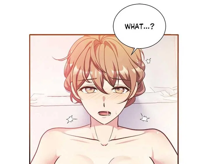 The Marquis and the Iron Wall Lady Chapter 30 – Page 146