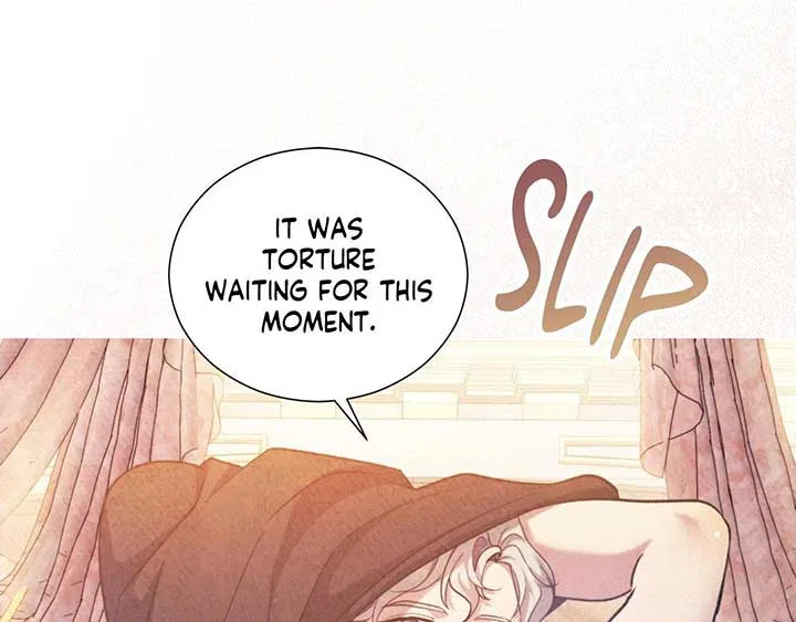 The Marquis and the Iron Wall Lady Chapter 30 – Page 148