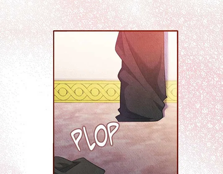 The Marquis and the Iron Wall Lady Chapter 30 – Page 151