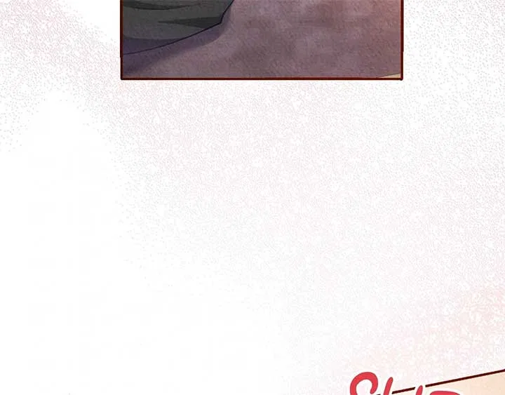 The Marquis and the Iron Wall Lady Chapter 30 – Page 152