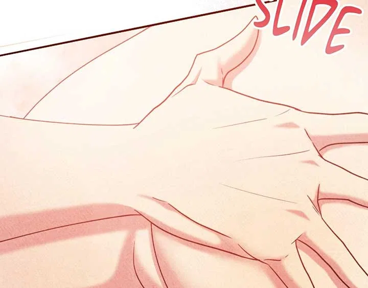 The Marquis and the Iron Wall Lady Chapter 30 – Page 153