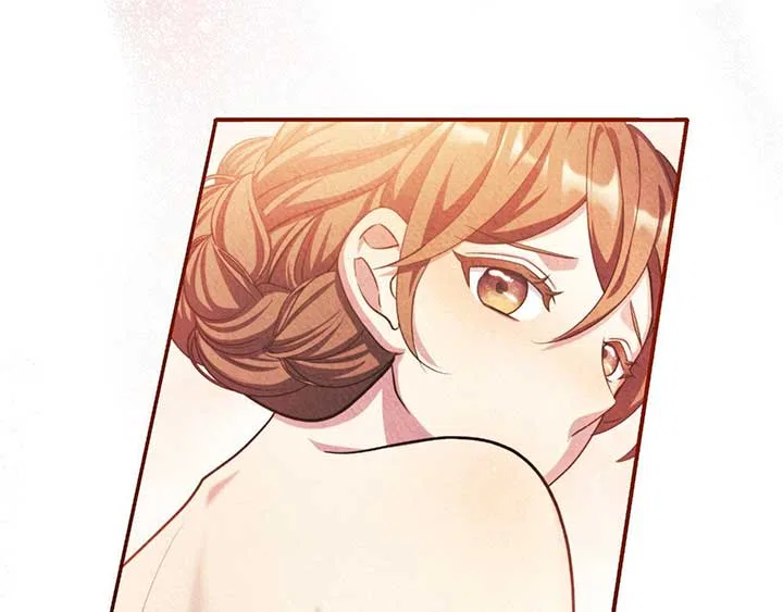The Marquis and the Iron Wall Lady Chapter 30 – Page 157