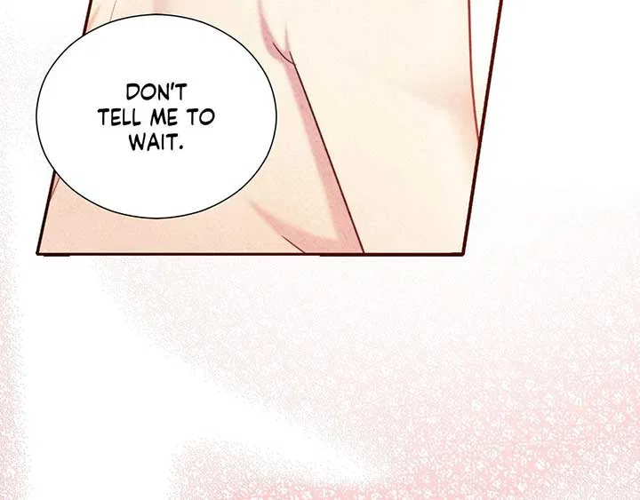 The Marquis and the Iron Wall Lady Chapter 30 – Page 158