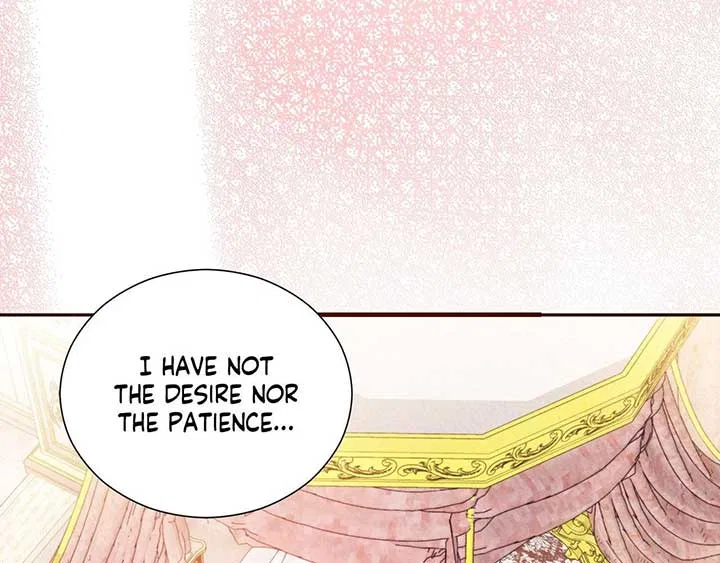 The Marquis and the Iron Wall Lady Chapter 30 – Page 159