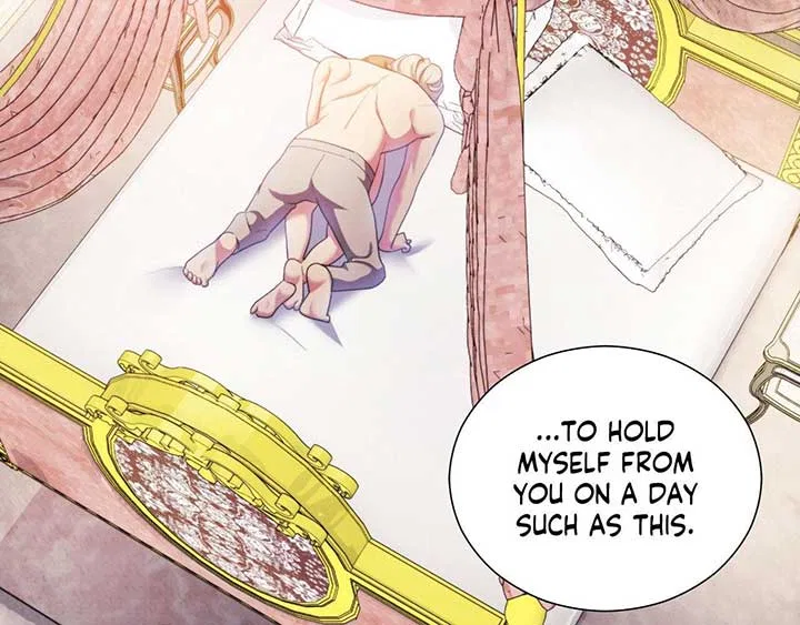 The Marquis and the Iron Wall Lady Chapter 30 – Page 160