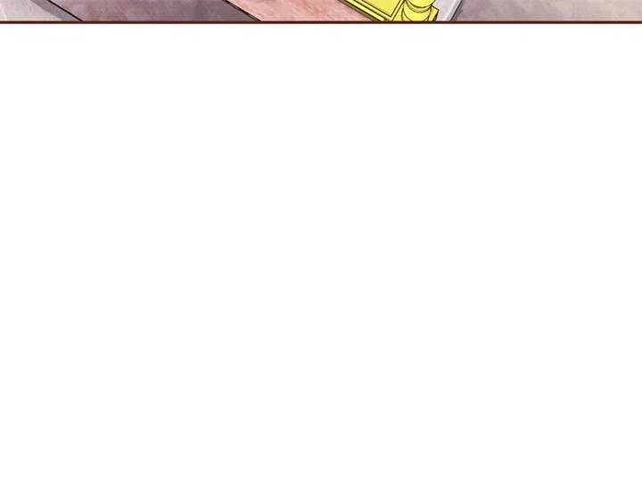 The Marquis and the Iron Wall Lady Chapter 30 – Page 161